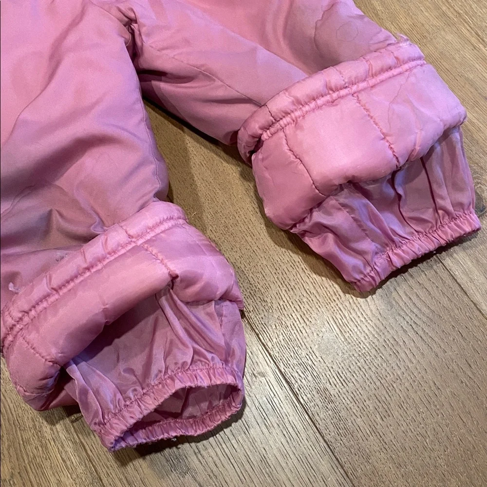 OshKosh Bgosh carters oshkosh